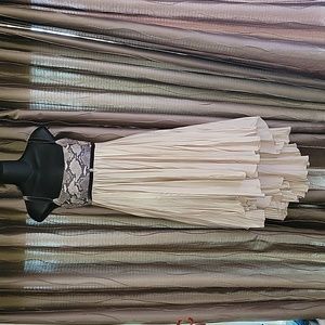 Maria Lucia Hohan Petra Dress